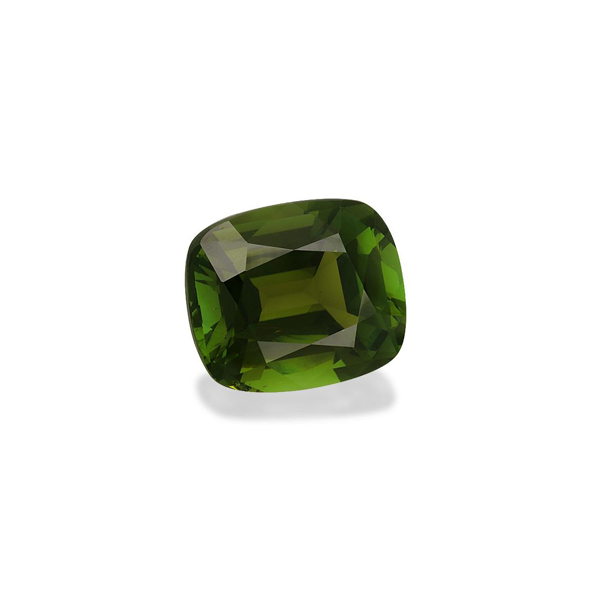 Green Tourmaline 9.83 ct